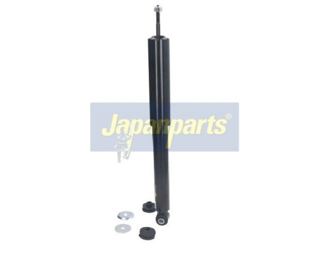 Shock absorber MM-00353 Japanparts, Image 2