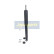 Shock absorber MM-00353 Japanparts, Thumbnail 2