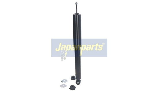 Shock absorber MM-00353 Japanparts, Image 2