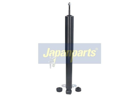 Shock absorber MM-00353 Japanparts, Image 3