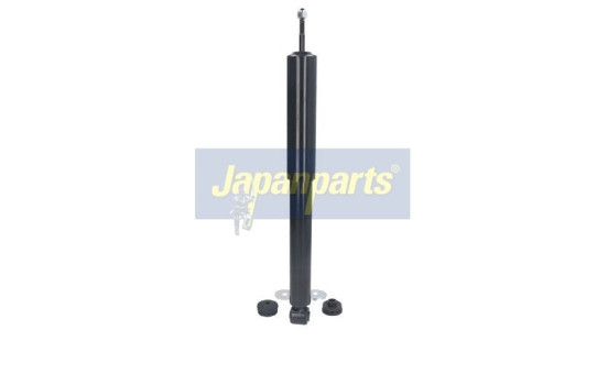 Shock absorber MM-00353 Japanparts, Image 3