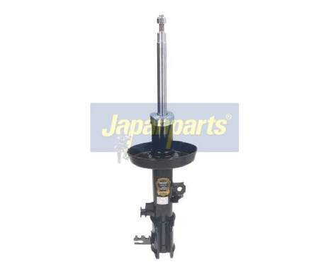 Shock Absorber MM-00354 Japanparts, Image 4