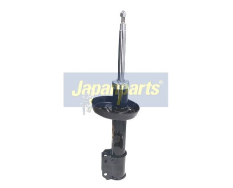 Shock Absorber MM-00354 Japanparts, Image 5