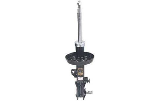 Shock Absorber MM-00355 Japanparts
