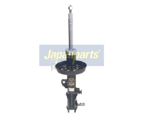 Shock Absorber MM-00355 Japanparts, Image 4