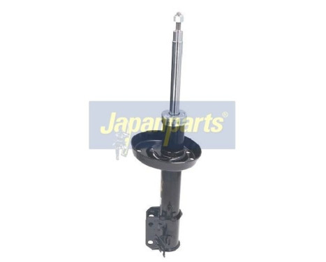 Shock Absorber MM-00355 Japanparts, Image 5