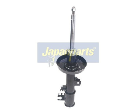 Shock Absorber MM-00355 Japanparts, Image 6