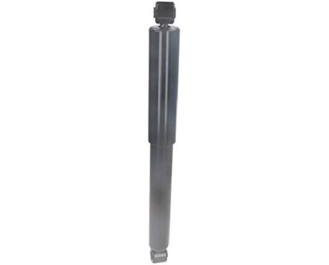 Shock Absorber MM-00364 Japanparts, Image 2