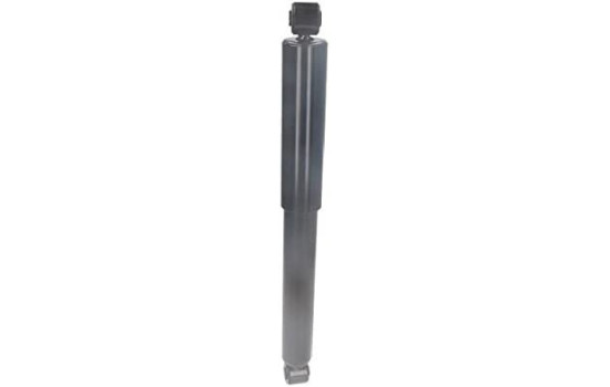 Shock Absorber MM-00364 Japanparts, Image 2