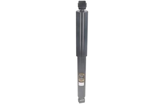 Shock Absorber MM-00364 Japanparts