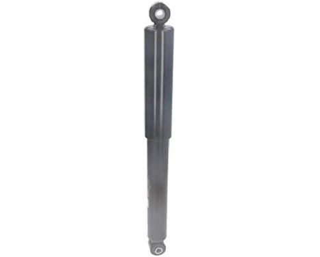 Shock Absorber MM-00364 Japanparts, Image 3