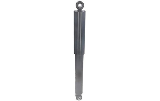 Shock Absorber MM-00364 Japanparts, Image 3