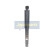 Shock Absorber MM-00364 Japanparts, Thumbnail 4