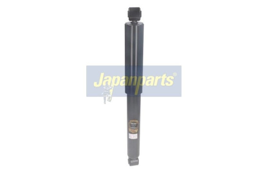 Shock Absorber MM-00364 Japanparts, Image 4