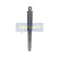 Shock Absorber MM-00364 Japanparts, Thumbnail 5