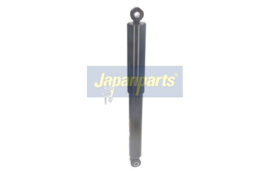 Shock Absorber MM-00364 Japanparts, Image 5