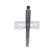 Shock Absorber MM-00364 Japanparts, Thumbnail 6