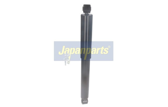 Shock Absorber MM-00364 Japanparts, Image 6