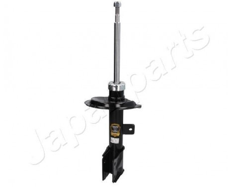 Shock Absorber MM-00376 Japanparts