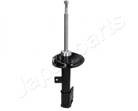 Shock Absorber MM-00376 Japanparts, Image 3