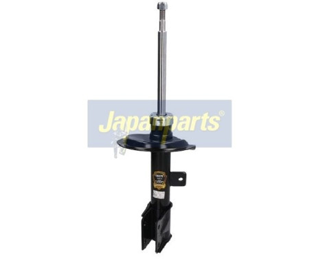 Shock Absorber MM-00376 Japanparts