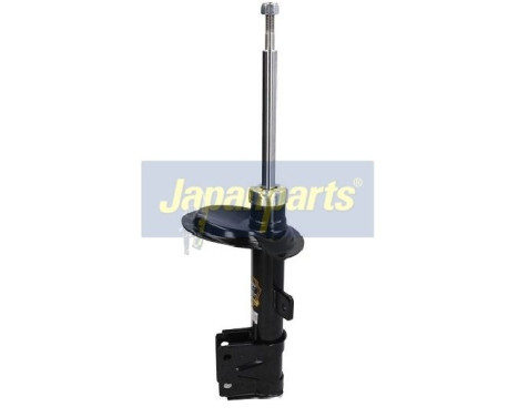 Shock Absorber MM-00376 Japanparts, Image 2