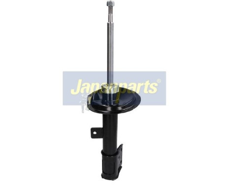 Shock Absorber MM-00376 Japanparts, Image 3
