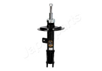 Shock Absorber MM-00377 Japanparts