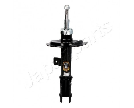 Shock Absorber MM-00377 Japanparts