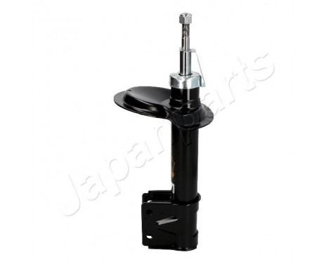 Shock Absorber MM-00377 Japanparts, Image 2