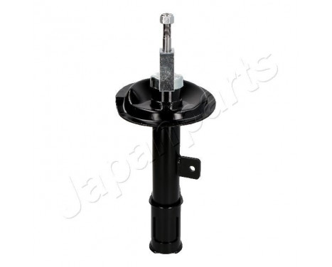 Shock Absorber MM-00377 Japanparts, Image 3