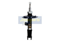 Shock Absorber MM-00377 Japanparts