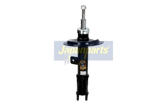 Shock Absorber MM-00377 Japanparts
