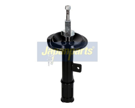 Shock Absorber MM-00377 Japanparts, Image 3