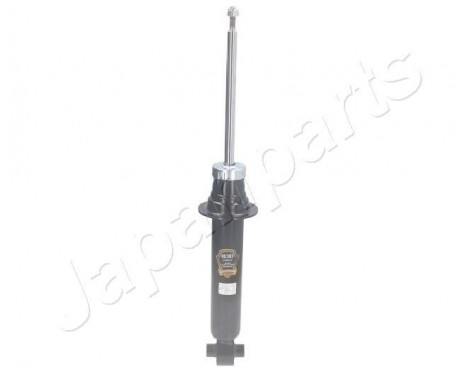 Shock Absorber MM-00383 Japanparts