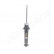 Shock Absorber MM-00383 Japanparts