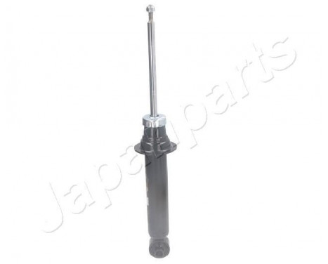 Shock Absorber MM-00383 Japanparts, Image 2