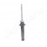 Shock Absorber MM-00383 Japanparts, Thumbnail 2