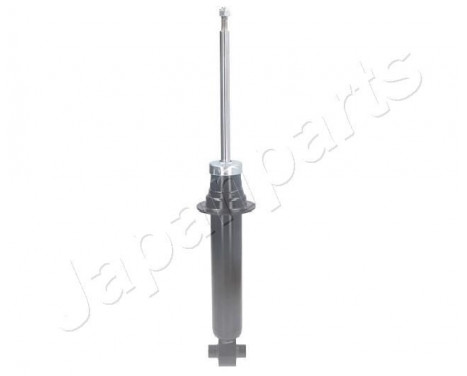 Shock Absorber MM-00383 Japanparts, Image 3