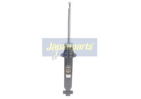 Shock Absorber MM-00383 Japanparts