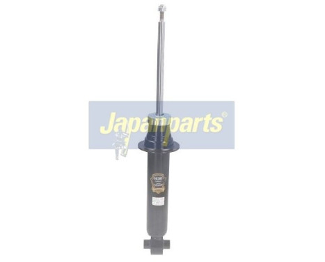 Shock Absorber MM-00383 Japanparts