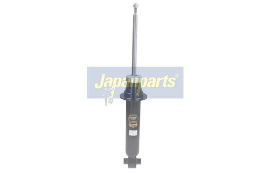 Shock Absorber MM-00383 Japanparts