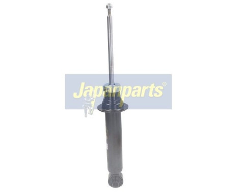 Shock Absorber MM-00383 Japanparts, Image 2