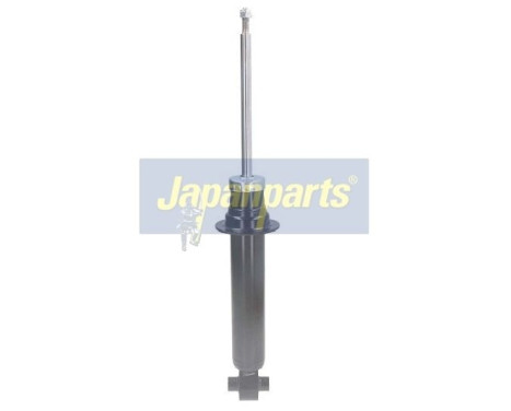 Shock Absorber MM-00383 Japanparts, Image 3