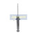 Shock Absorber MM-00383 Japanparts, Thumbnail 3