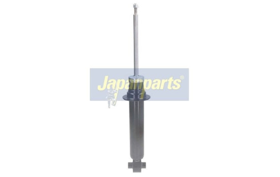 Shock Absorber MM-00383 Japanparts, Image 3