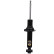 Shock Absorber MM-00384 Japanparts
