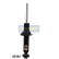 Shock Absorber MM-00384 Japanparts, Thumbnail 2