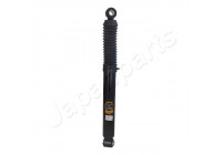 Shock Absorber MM-00385 Japanparts