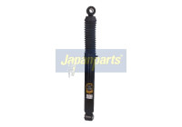 Shock Absorber MM-00385 Japanparts